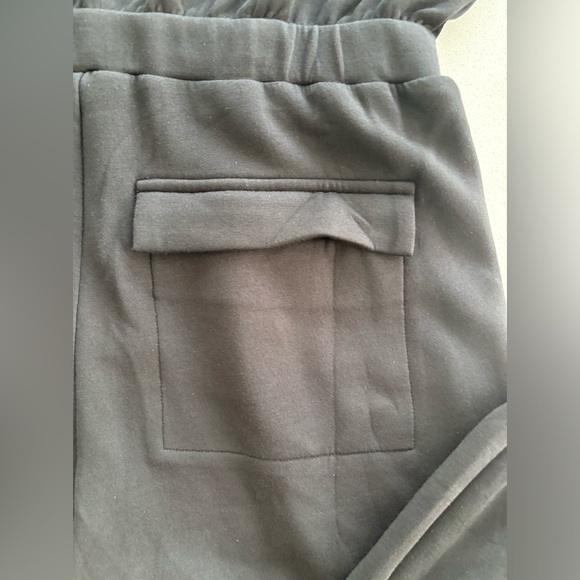 Peloton x Varley Jesse Jumpsuit - Picture 12 of 13